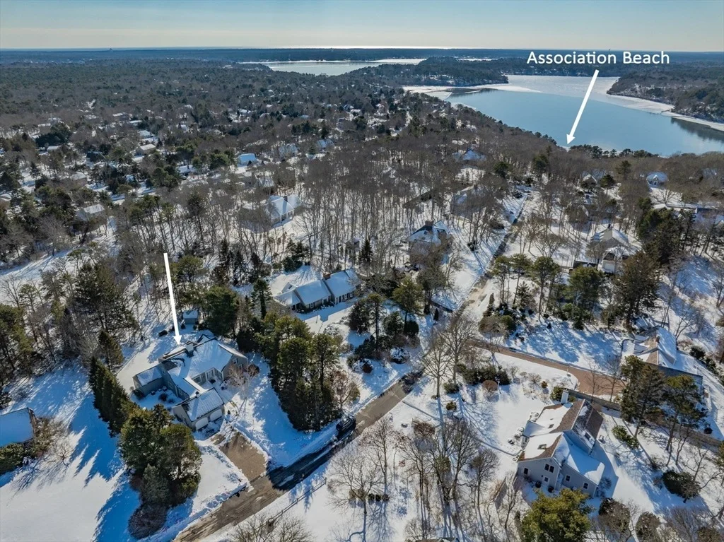 Photo of 39 Spruce Run Dr