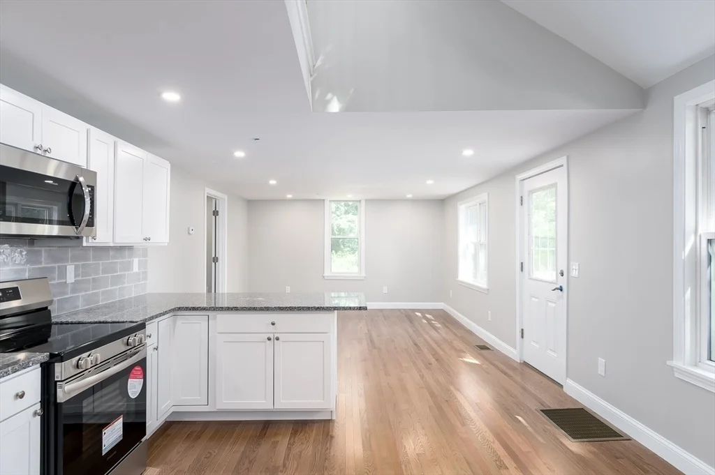 Photo of 49 Smith Hanson Rd