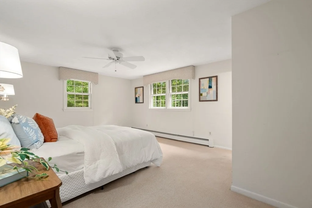 Photo of 29 Kendall Rd