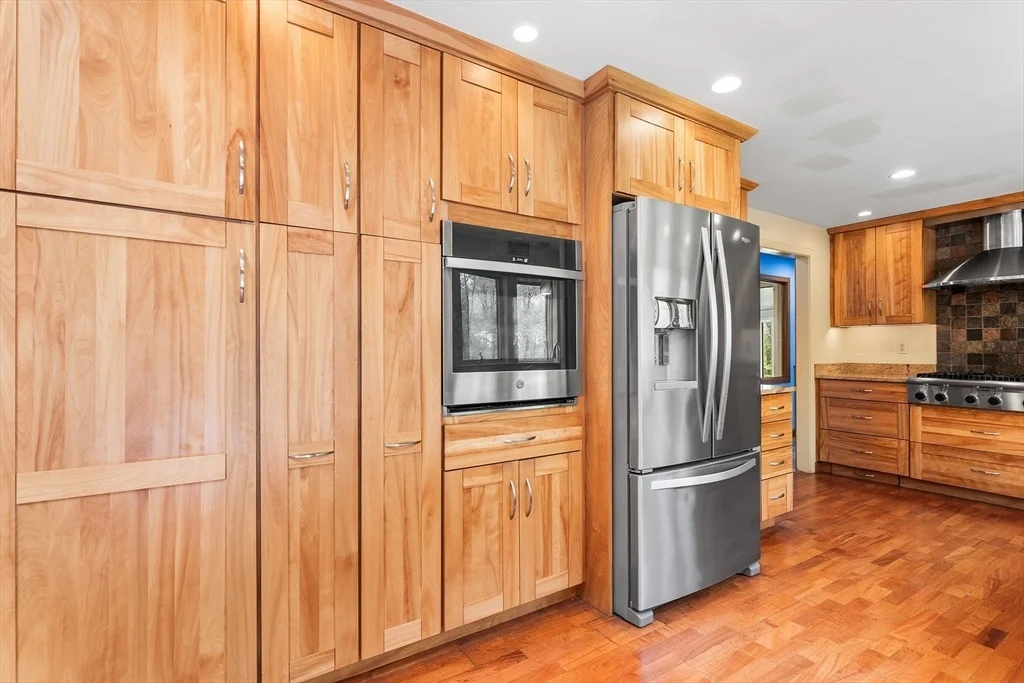 Photo of 320 Nagog Hill Rd
