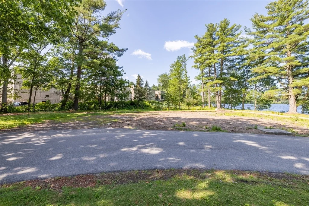 Photo of 14 Geneva Road