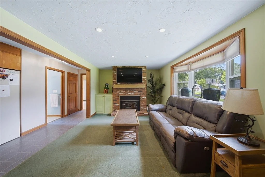 Photo of 2 Birch St