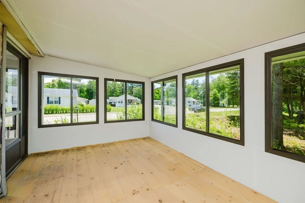 Photo of 173 Bumila Drive