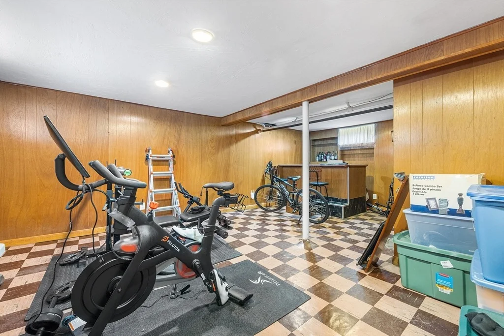 Photo of 39 Badger Rd