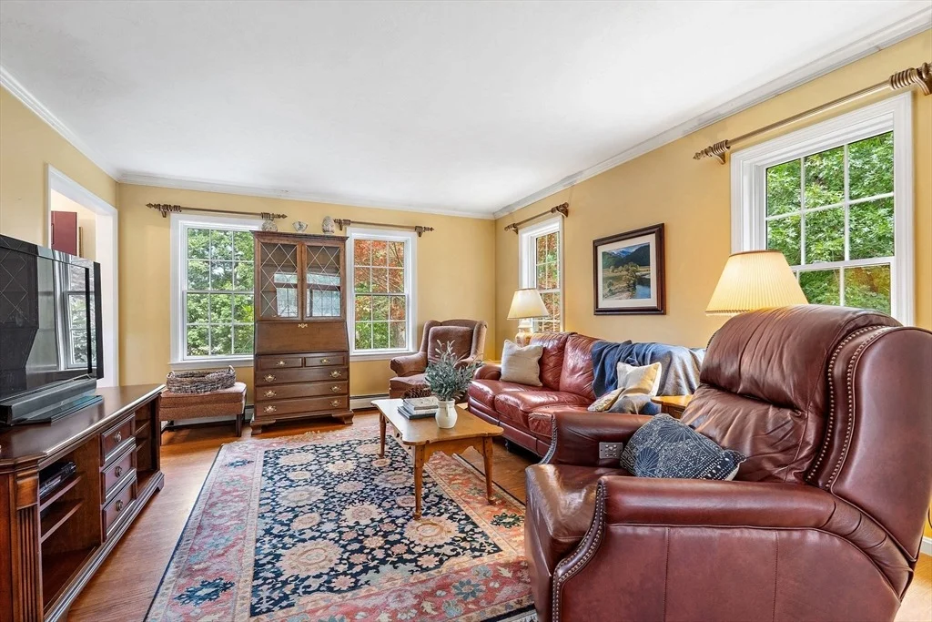 Photo of 17 Hillside Drive