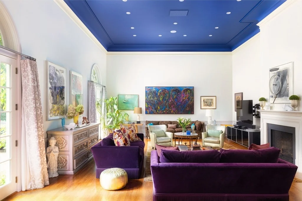 Photo of 540 Chestnut Hill Ave
