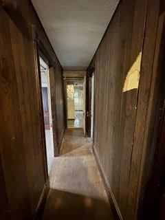 Photo of 20 Hawthorne St