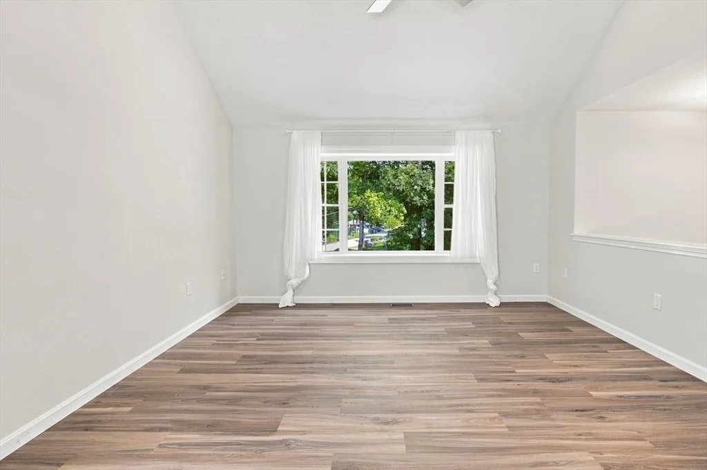 Photo of 174 Bent St
