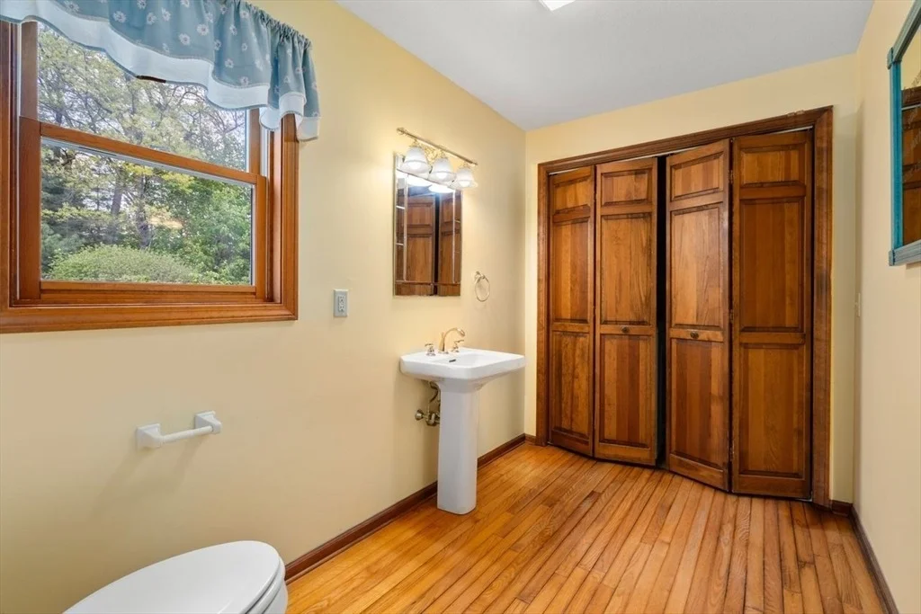 Photo of 119 Pineridge Drive