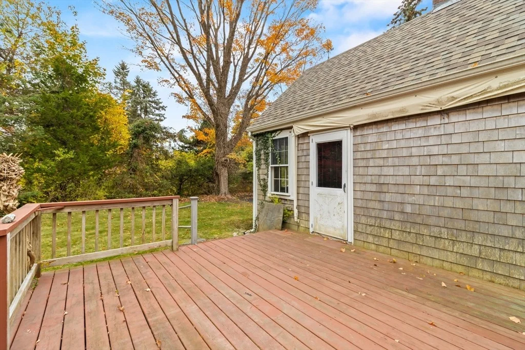 Photo of 378 Tilden Road