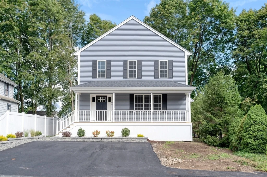 Photo of 80 Dewey Ave