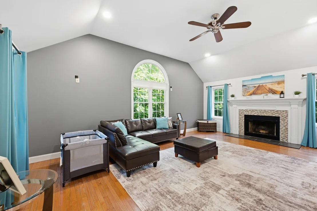 Photo of 138 Walnut