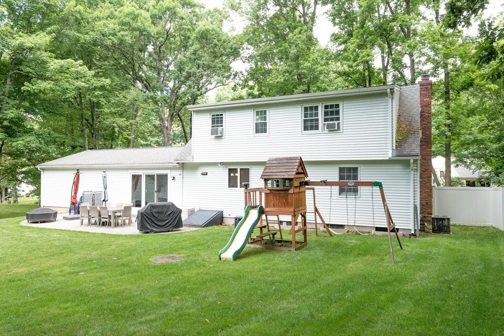 Photo of 9 Branch Rd