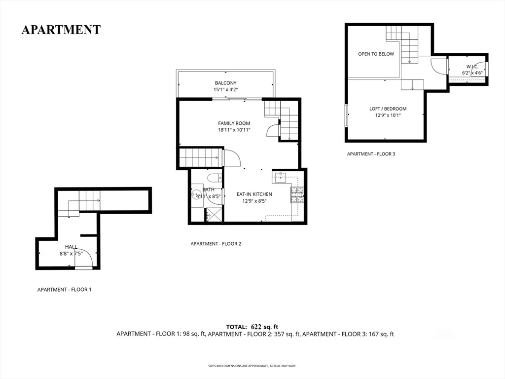 Photo of 28 Mallard Dr