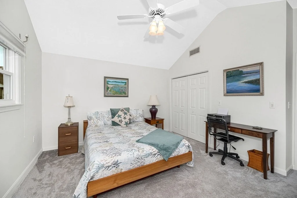 Photo of Unit C at 7 Carnation Circle