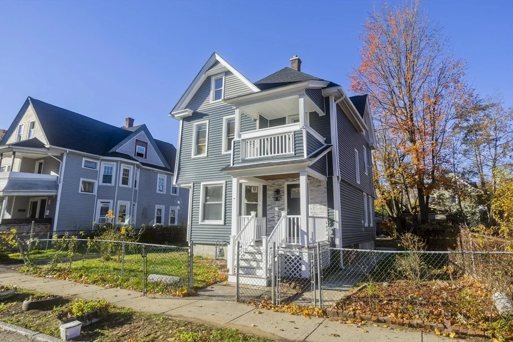 Photo of 90 Cambridge St