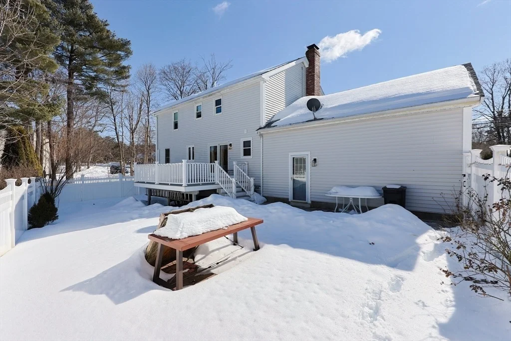 Photo of 11 Parnell St