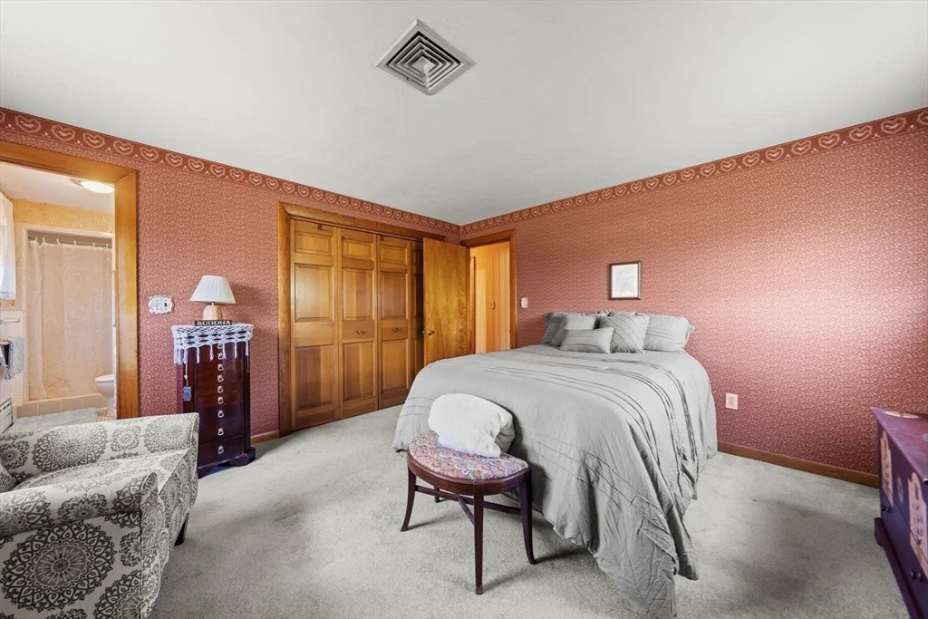 Photo of 111 Hamilton St