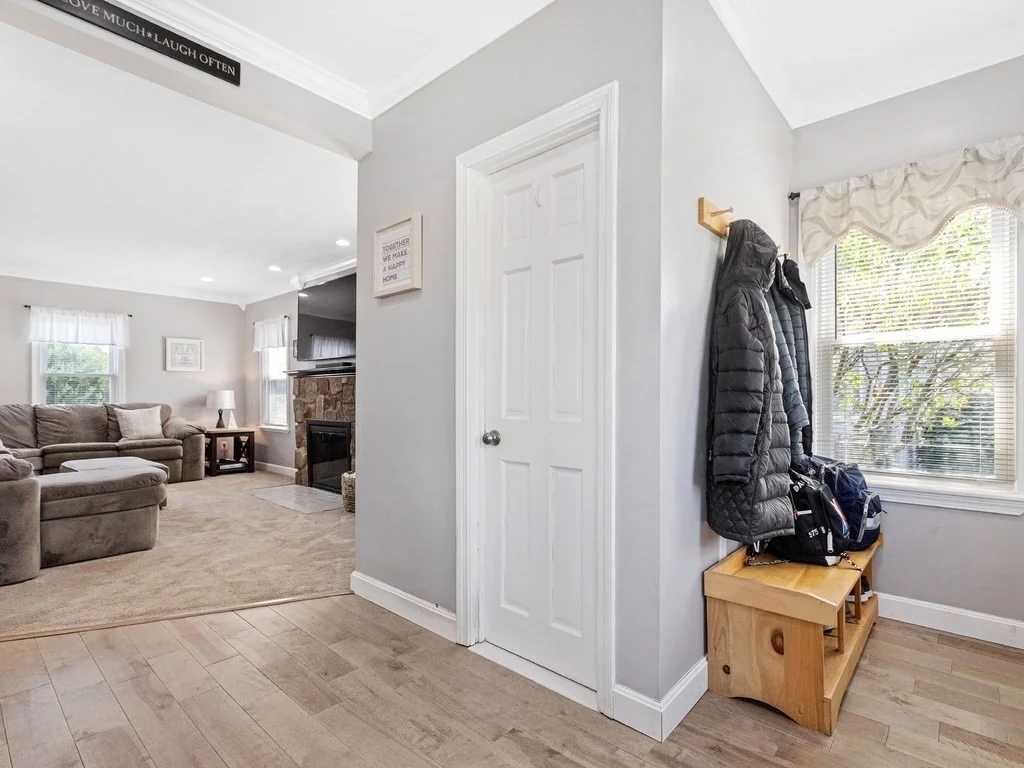Photo of 55 Bruce Road