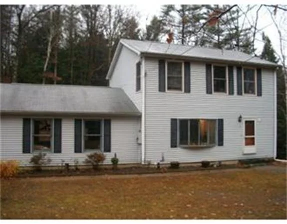 Photo of 13 Molasses Hill Rd