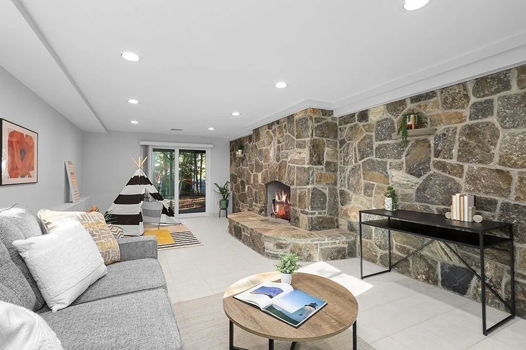 Photo of 30 Colby Rd
