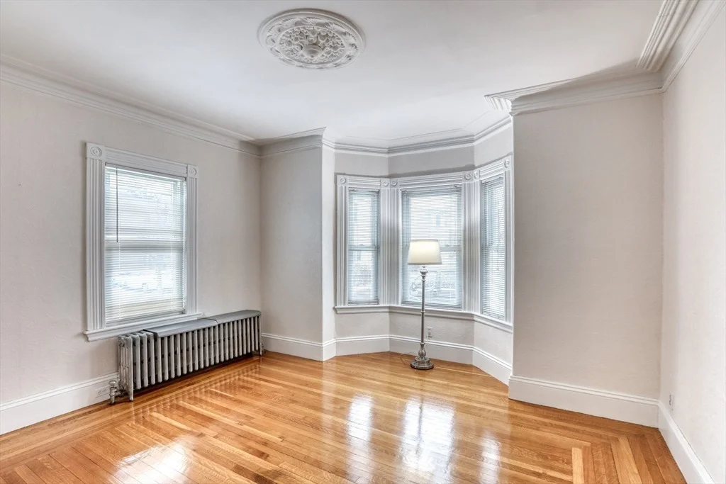Photo of 45 Read Street