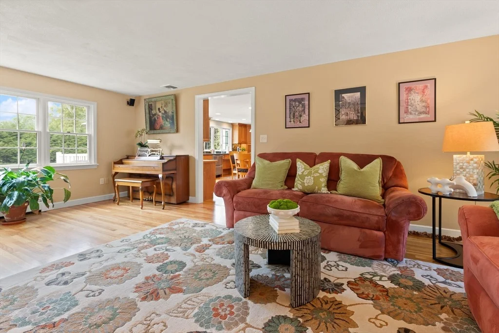 Photo of 34 Sherwood Road