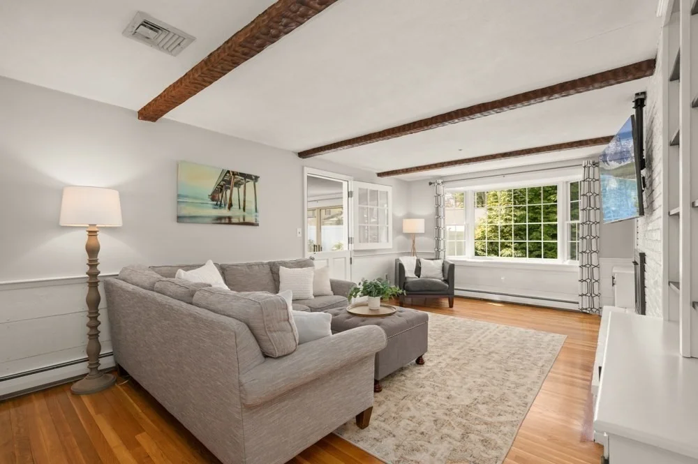 Photo of 24 Indian Tree Lane
