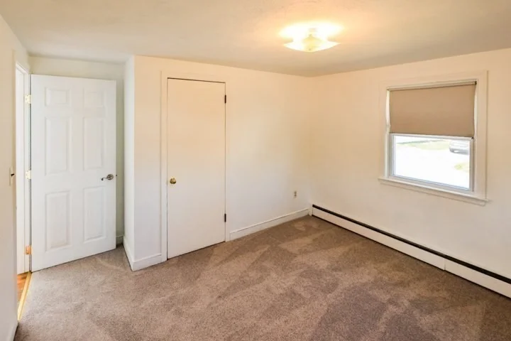 Photo of 16 Willow Rd
