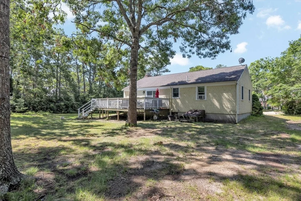 Photo of 30 Patience Ln