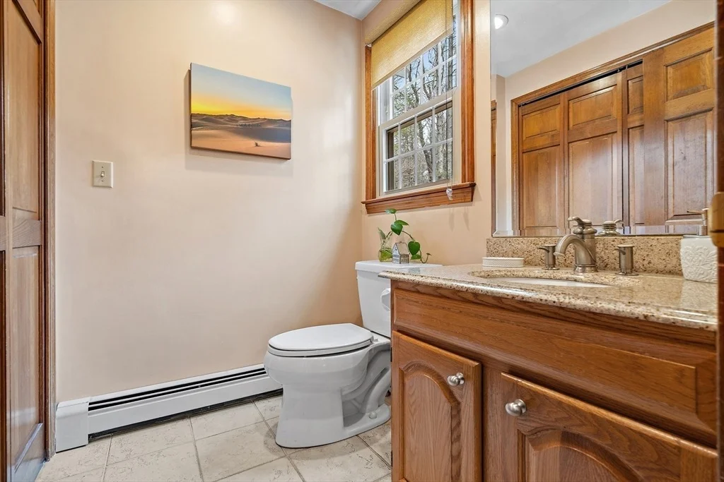 Photo of 39 Heritage Way