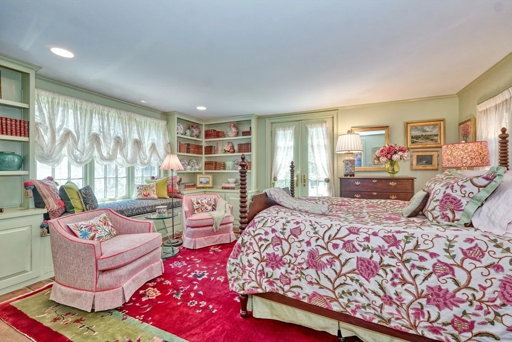 Photo of 360 Dover Road
