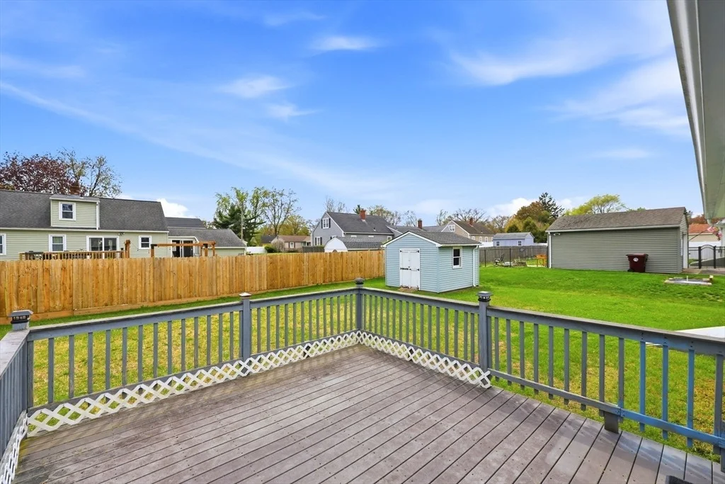 Photo of 3 Letendre Ave