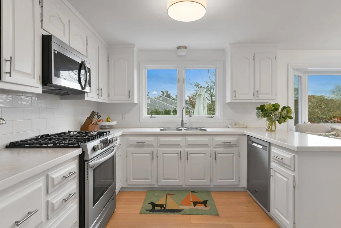 Photo of 7 Oxford Dr