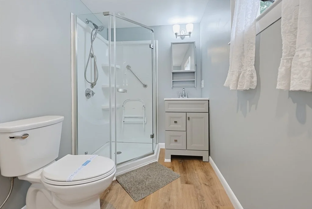Photo of 18 Plain St