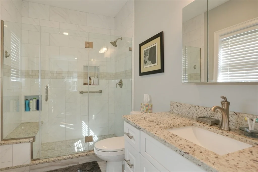 Photo of Unit 2 at 2 Morgan Circle