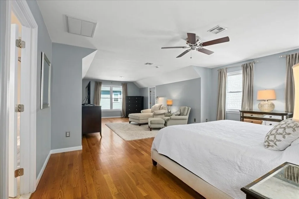 Photo of 25 Bunker Lane