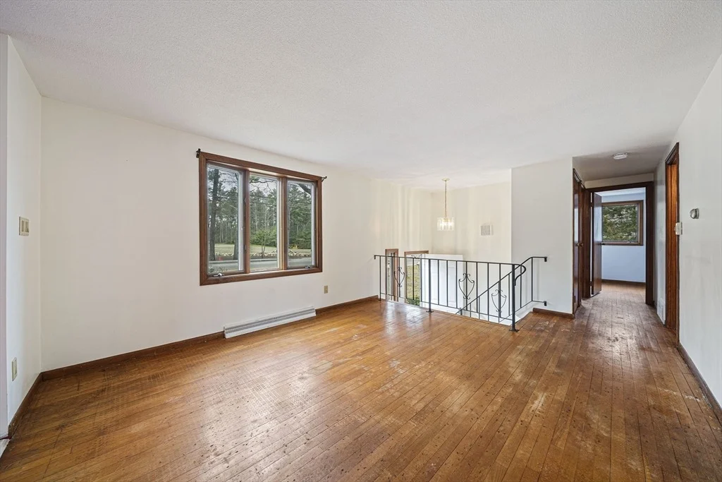 Photo of 405 Plain Street
