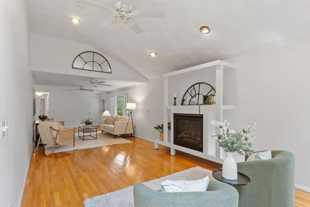 Photo of 26 Michigan Drive