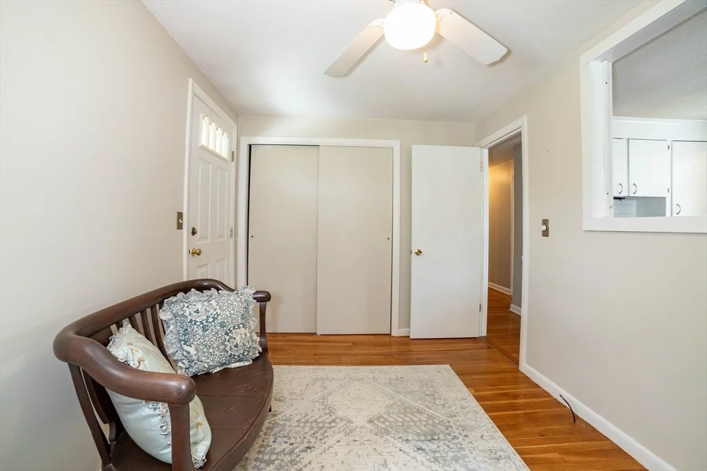 Photo of 9 Briarcliff Street