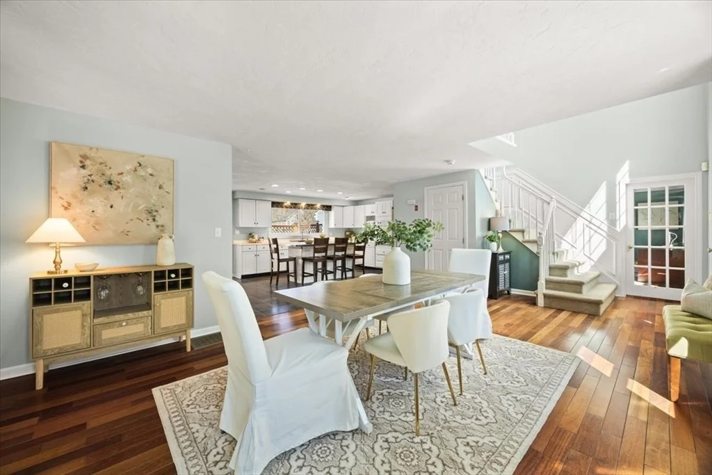 Photo of 78 Gretchen Way