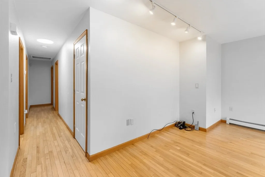 Photo of 151 Smith St