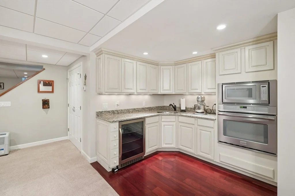 Photo of 7 Westland St