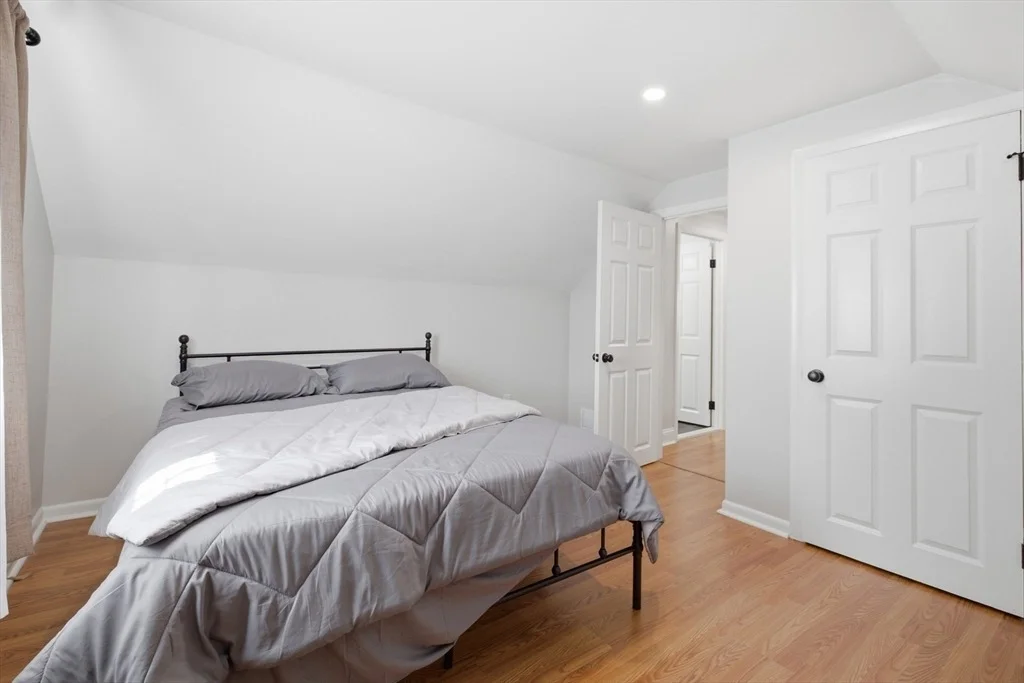 Photo of 35 Ludlow Street