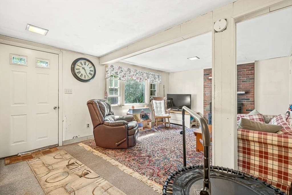Photo of 12 Moore St