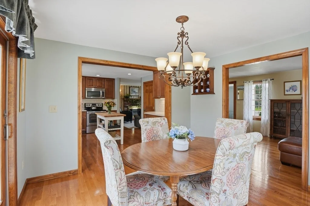 Photo of 99 Highland View Drive