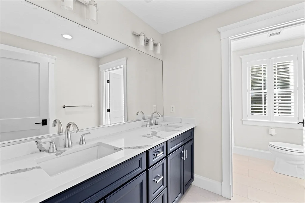 Photo of 37 Tara Dr