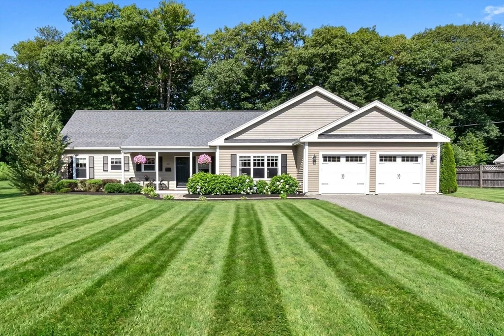 Photo of 12 Colby Road