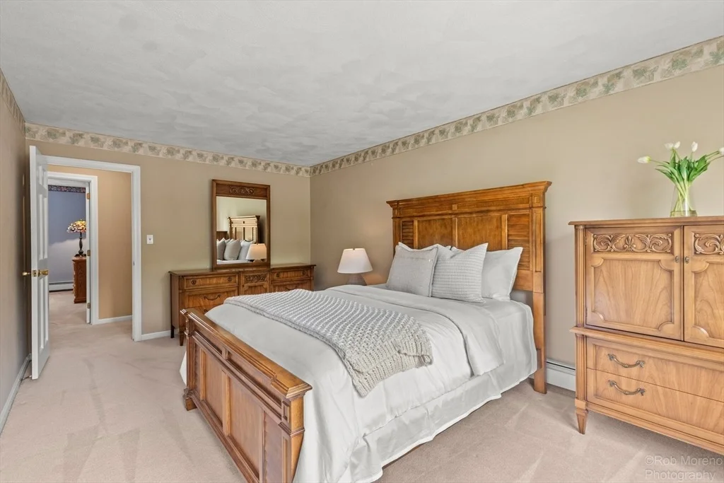 Photo of 25 Joel Cir