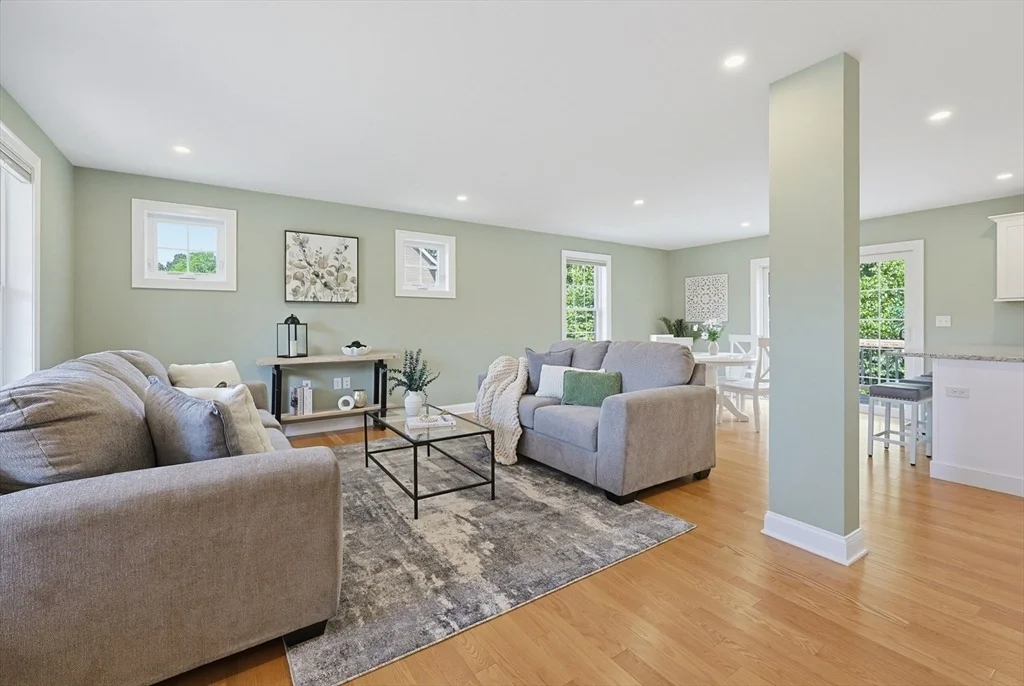 Photo of 8 Preservation Way